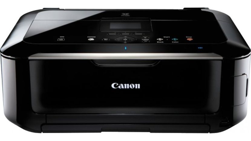 best canon printer software for mac best canon printer software for mac