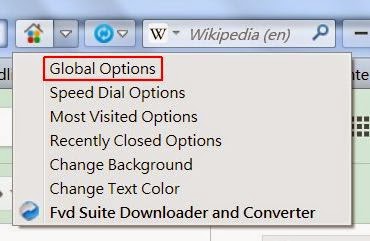 speeddial 4.0 speeddial 4.0
