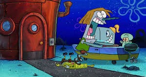 download spongebob season 11 sub indo episode 1 download spongebob season 11 sub indo episode 1
