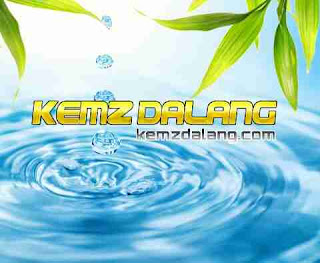 Search Kemz Dalang