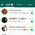 99+ New Whatsapp Group link Adult and Non-Adult 2018 - UPDATED