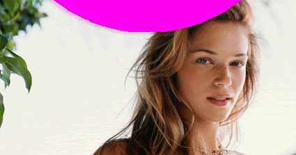 birthdays: Amanda Righetti