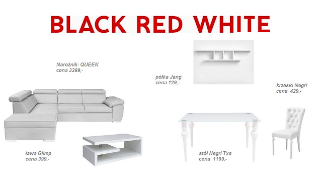 http://www.brw.com.pl/krzesla/5719,krzeslo-negri-txk_015.html?m=11,pokoj-dzienny-jadalnia