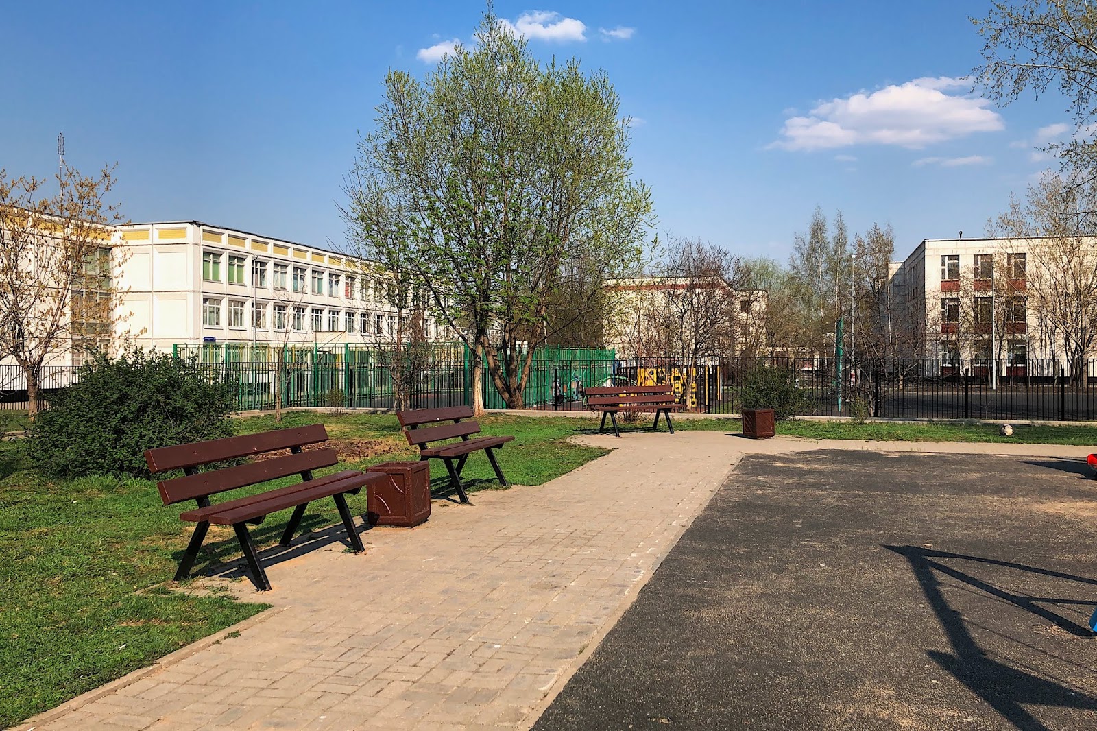 Западное дегунино пруд. Парк мосфильмовский пруд. Пруд раменки. Восточное дегунино пруд. Природный заказник дегунинский.