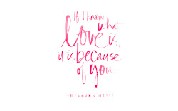 desktop girly wallpapers pink quote pretty indian downloaded belong internet