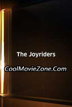 The Joyriders (1999)