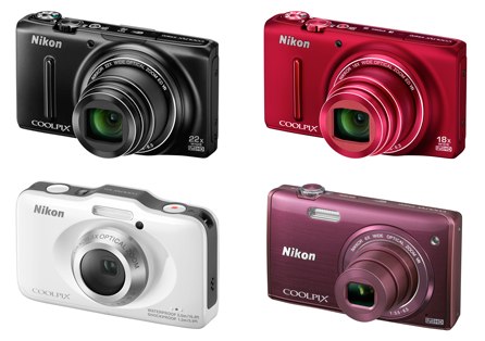 how to connect nikon s9500 to wifi how to connect nikon s9500 to wifi