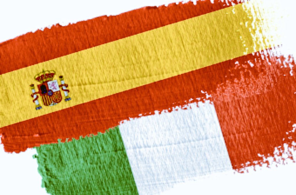 Pronostico Spagna-Italia, le quote bwin per la sfida che vale Russia 2018