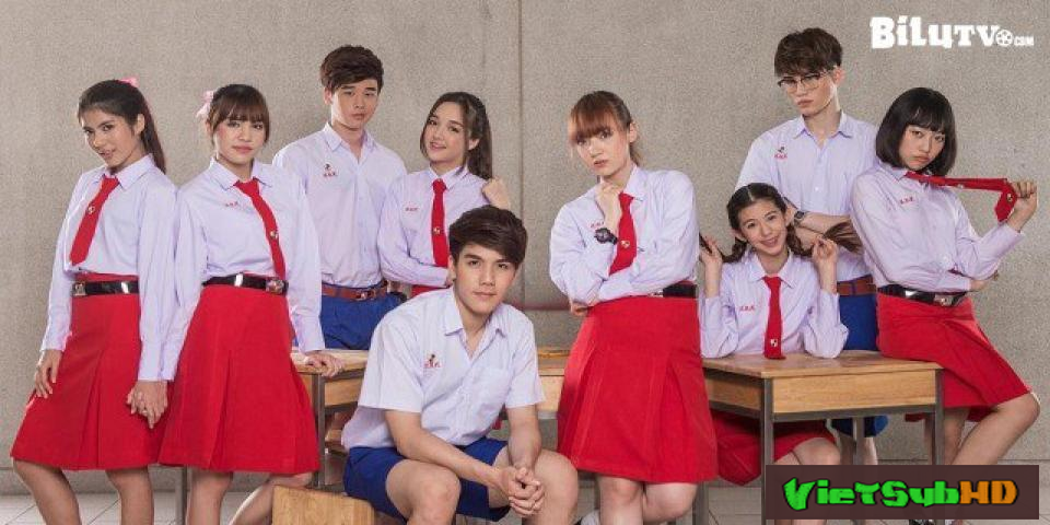 Phim Nhật Ký Trưởng Thành Của Hot Face Hoàn Tất (08/08) VietSub HD | Pet Idol 2017