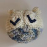 PATRON BUHO AMIGURUMI 24294