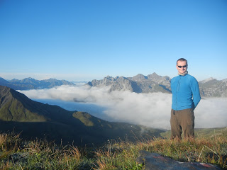 Lorenz Seebauer