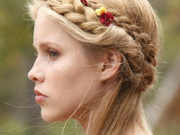 How To Hairstyles For Long Hair Step By Step How To Hairstyles For Long Hair Step By Step