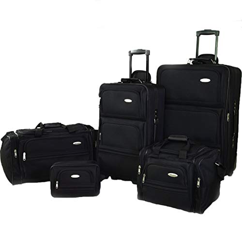 samsonite luggage adelaide