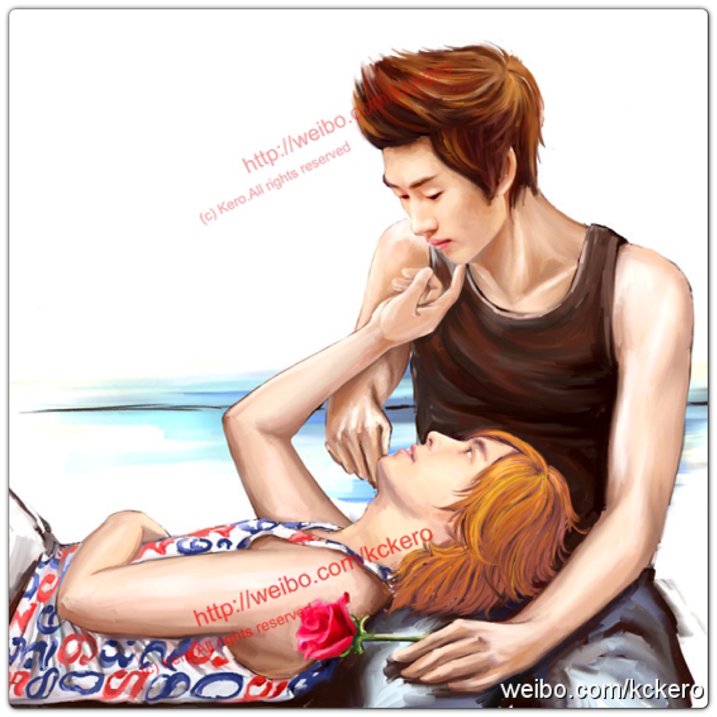 фанфики фанфики ради