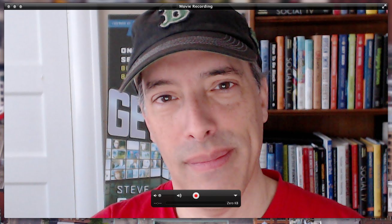 mac webcam settings app mac webcam settings app