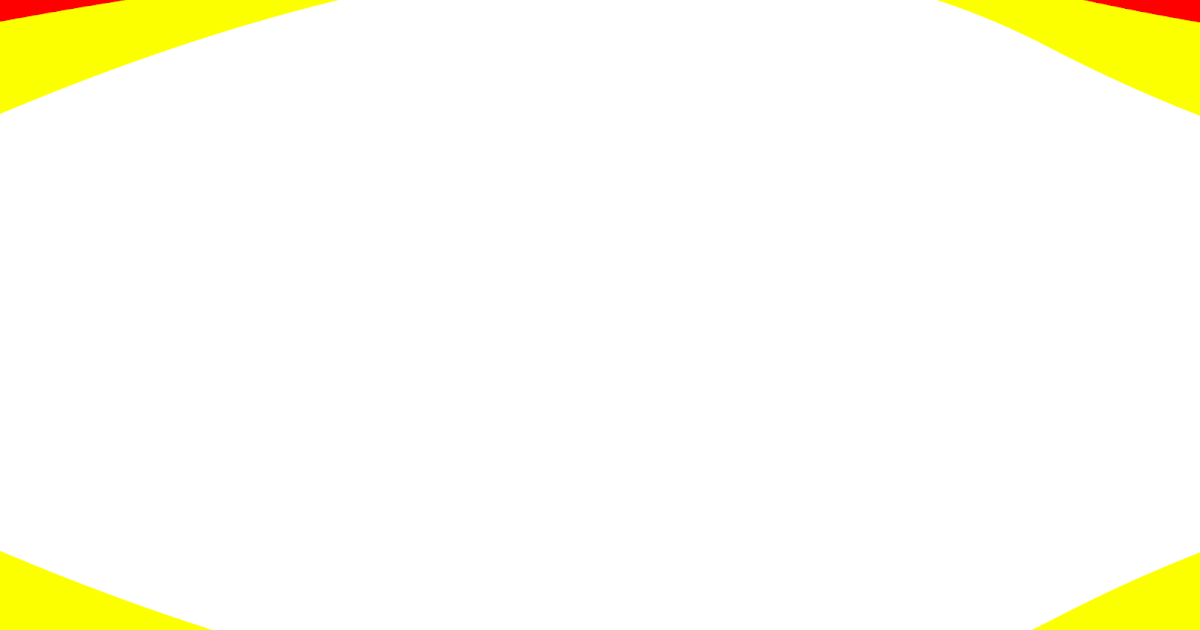 Contoh Banner Foto - Contoh War