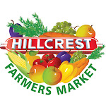 Hillcrest Farmer's Market