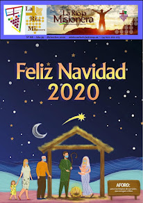 Nuestra Revista