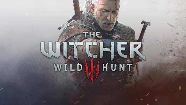 The Witcher 3 Wild Hunt Trainer Hileleri Indir