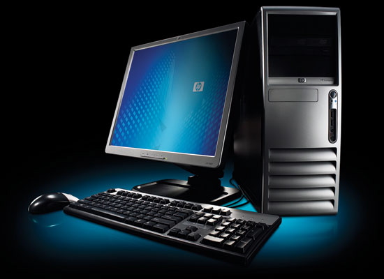 Windows Windows