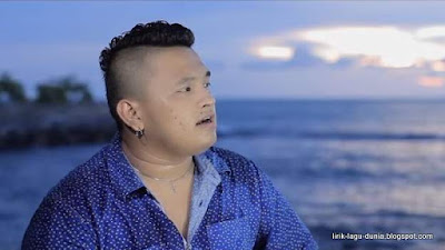 Lirik Lagu Batak Huhaholongi Rafael Siorus Jagoan Posting