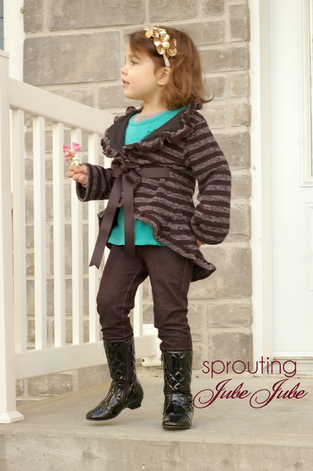 http://sproutingjj.blogspot.ca/