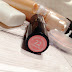 My Make Up Bag Essentials