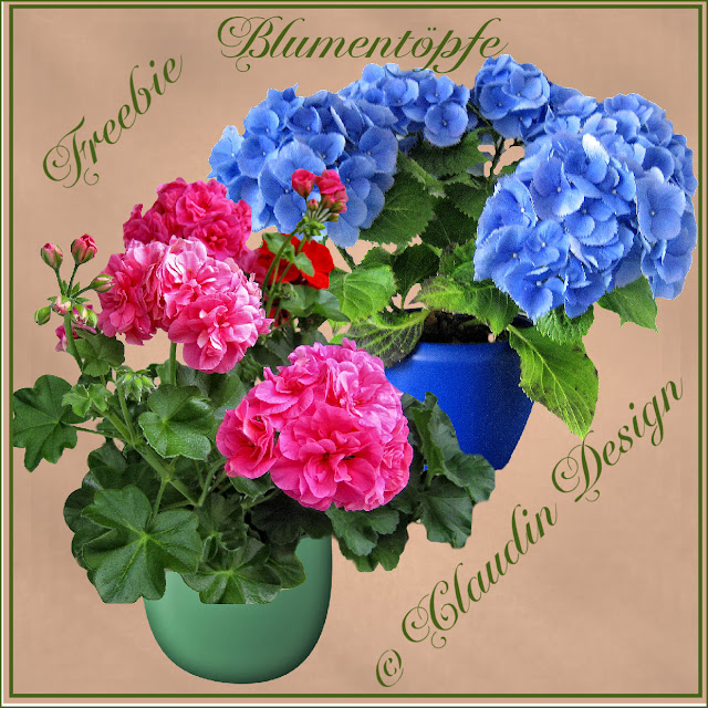 Freebie%2BBlument%25C3%25B6pfe...jpg