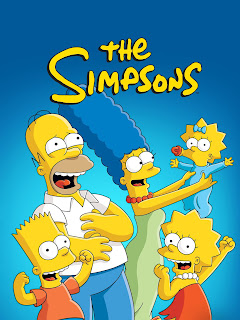 Los Simpsons Temporada 31 audio latino Los Simpsons Temporada 31 audio latino