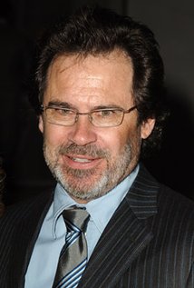 Dennis Miller Dennis Miller