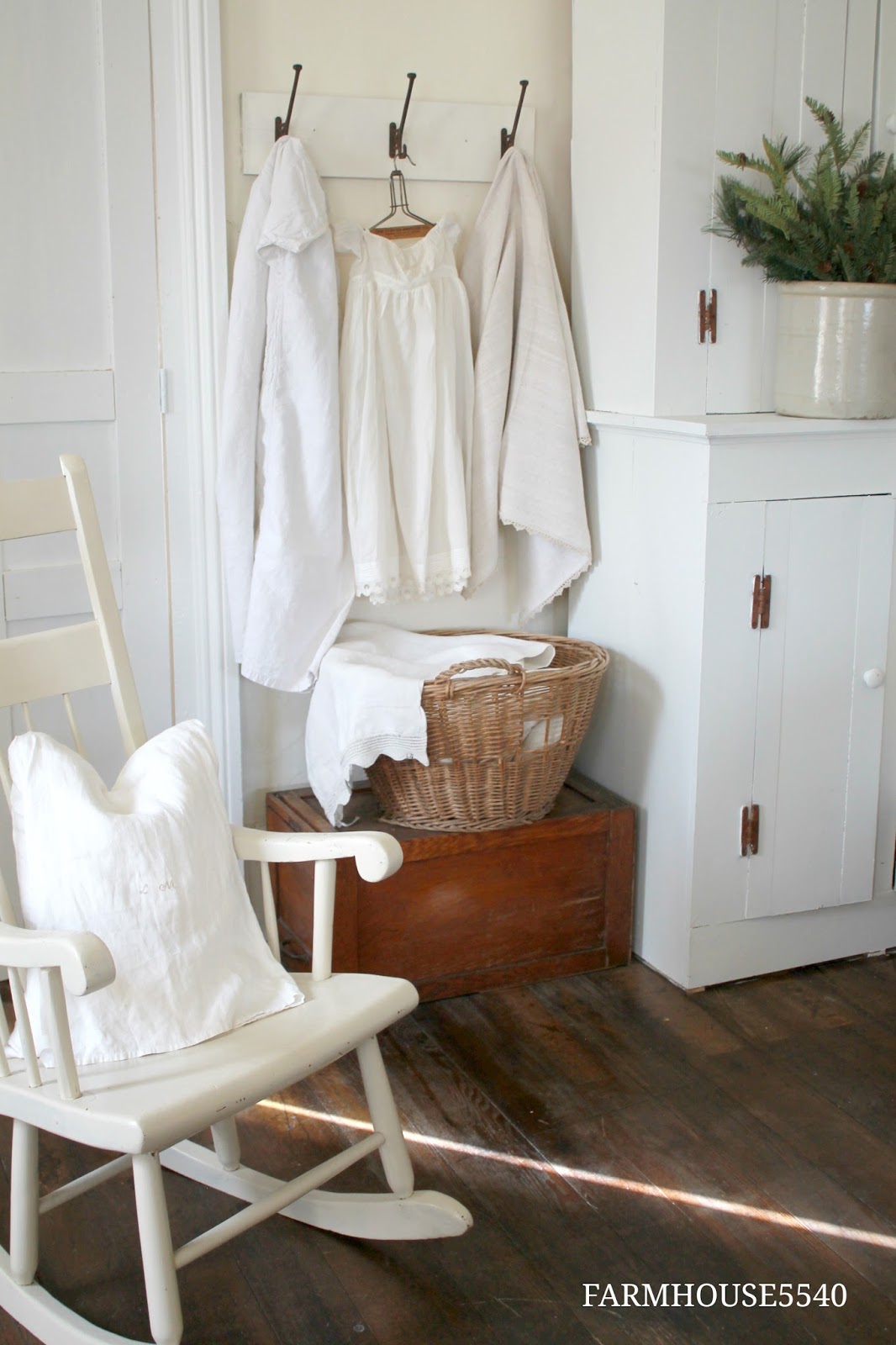 Baking essentials: my tips for creating an epic christmas cookie tin! FARMHOUSE 5540: A Very Merry Christmas