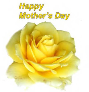 Mothers day e-cards pictures free download