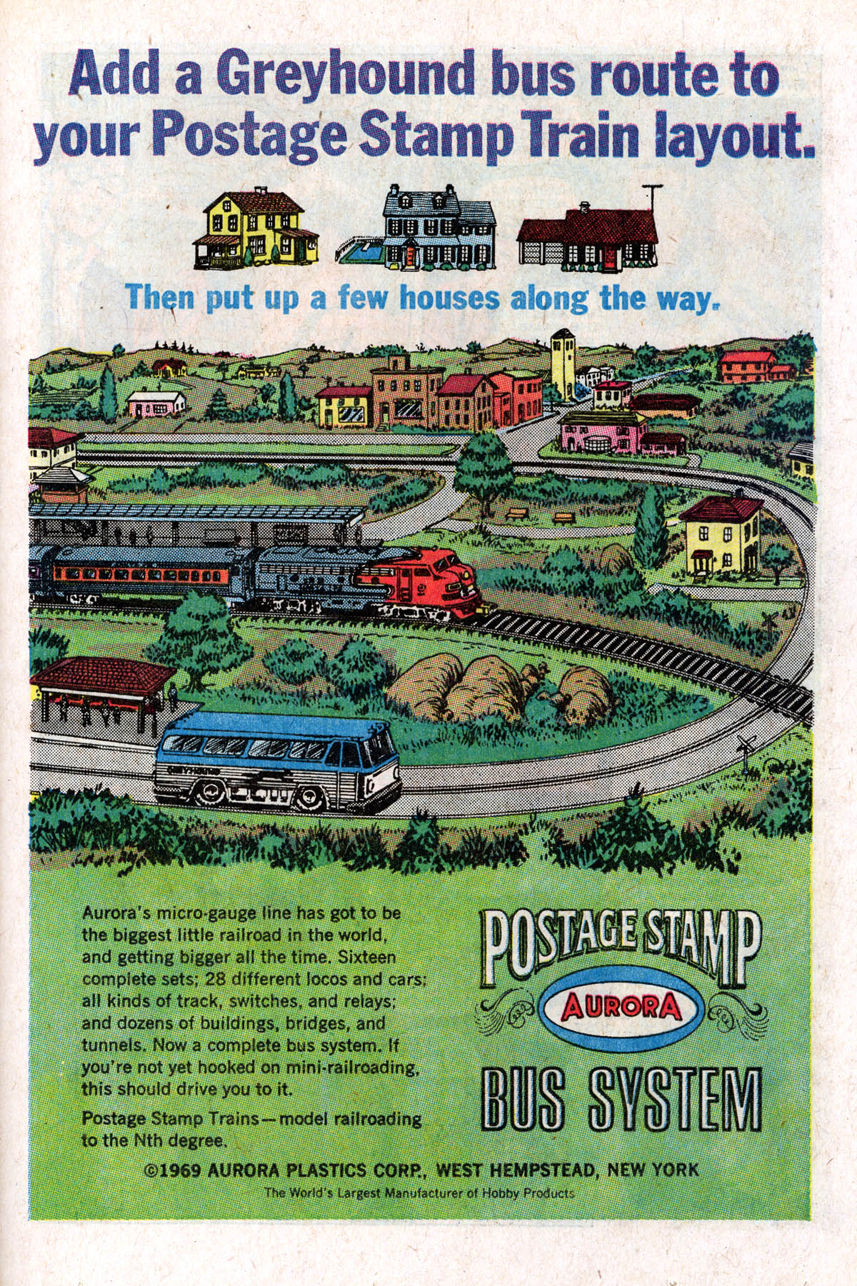 Read online Adventure Comics (1938) comic -  Issue #378 - 25