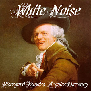 Disregard females acquire cryptocurrency