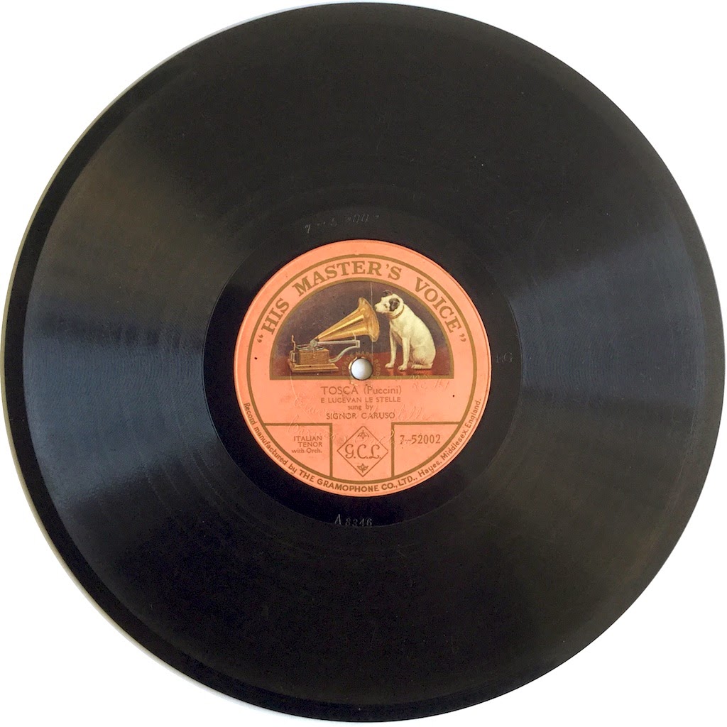 Backspace does not erase An old disk