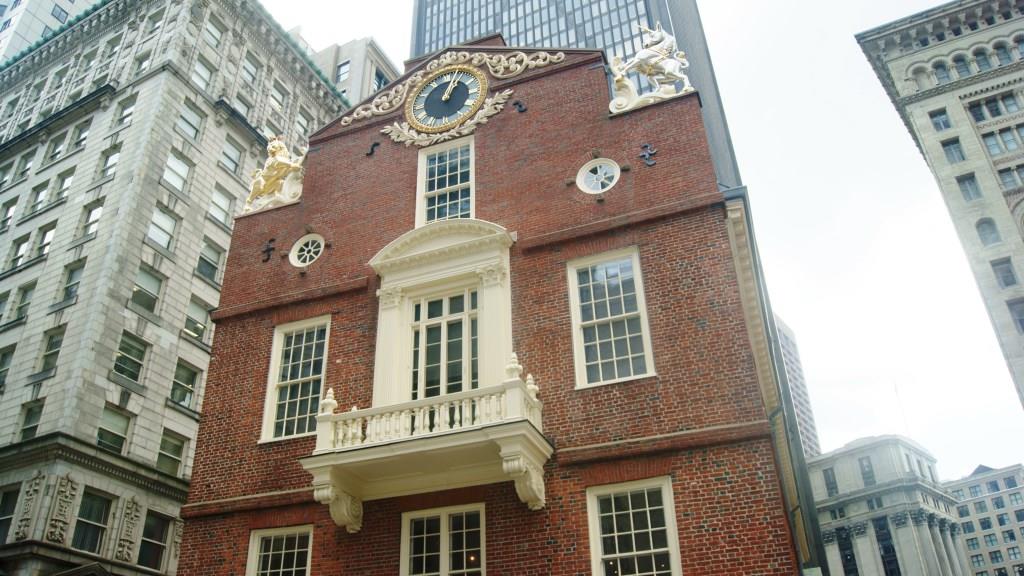 Civil War Medicine (and Writing) "The Incident on King Street" (aka