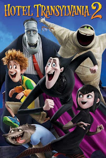 Xem Phim Khách Sạn Huyền Bí Xem Phim Khách Sạn Huyền Bí - Hotel Transylvania