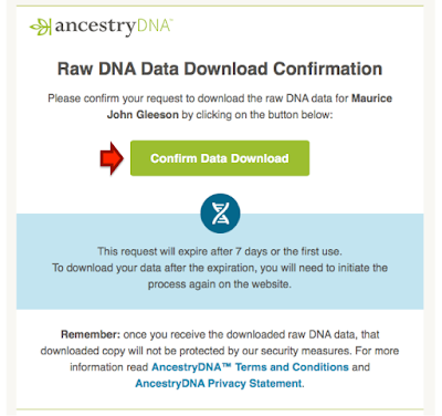 download