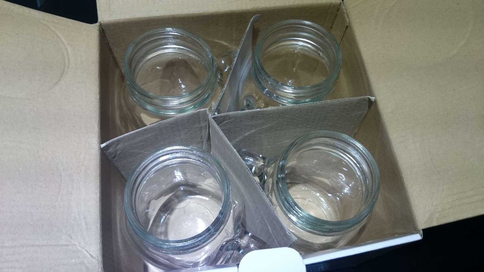 Blogging Beautifully: March 2014