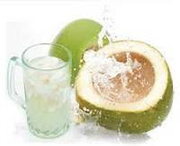 Air kelapa sudah semenjak usang mempunyai banyak manfaat Manfaat Air Kelapa Bagi Kesehatan Tubuh
