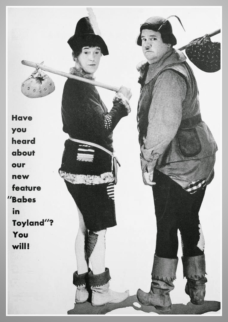 EverythingCroton HAPPY TO REPORT THAT THE TRADITION CONTINUES WPIX