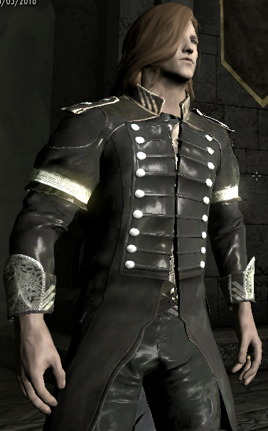 final fantasy xv mods final fantasy xv mods