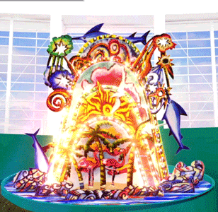 marlinstowergif1.gif