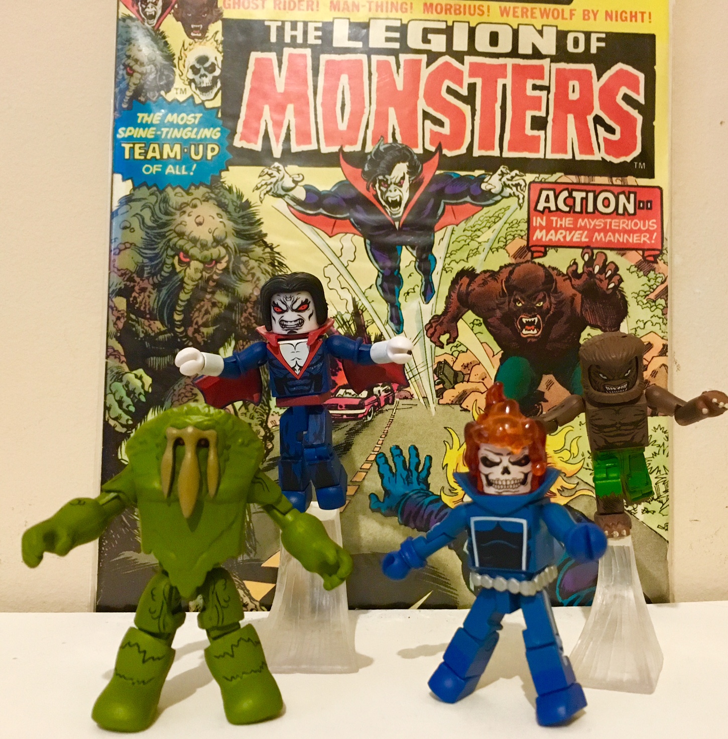 Legion%2BOf%2BMonsters%2BMinimates.jpg