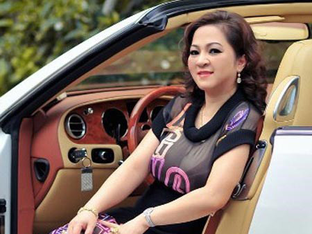 Kinh ngac nhung vu ly hon vo lum xum cua cac dai gia Viet - Anh 10