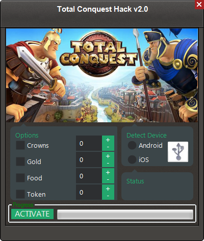 Sea of conquest бонус коды. Total Conquest v2.0.0. Total Conquest. Total Conquest игра. Total Conquest без интернета.