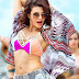 Baat Ban Jaye Song Wallpapers | A Gentleman - Sundar, Susheel, Risky | Sidharth | Jacqueline | 