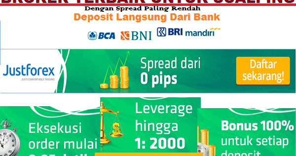 Gratis belajar forex interaktif setiap hari