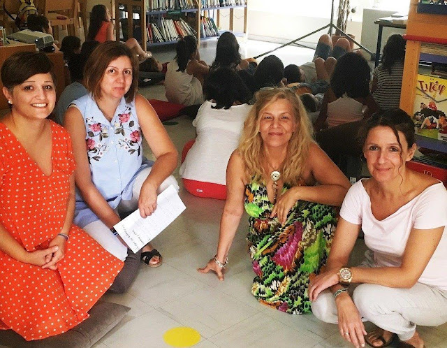 Εικόνα