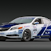 2013 Acura ILX Endurance Racer